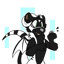 Strife Otter’s Techwares