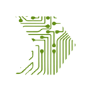 Arrow Tech Solutions, LLC