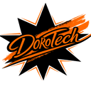 DoroTech Electronics