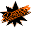 DoroTech Electronics