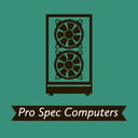 Pro Spec Computers LLC