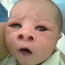 Mohamay
