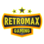 RetroMaxGaming