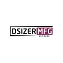 dsizermfg