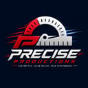 Precise production