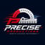 Precise production