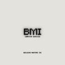 Build Industries INC