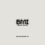 Build Industries INC