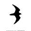Peregrine PCs