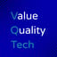 VQ Tech