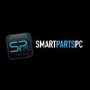 Smart Parts PC