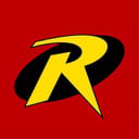 Rxthunda