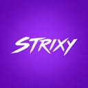Strixy’s pc’s