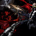 SPAWN SALES