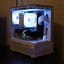 SPECIALSPEC PC'S