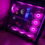 Cesar Pc builds