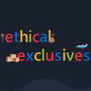 Ethical Exclusives
