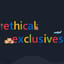 Ethical Exclusives