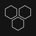 FragmentedHardware