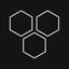 FragmentedHardware