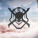 Stig's Hardware Store