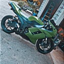 Ericx145