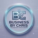 BusinessByChris