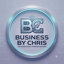 BusinessByChris