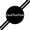 CardTextTech