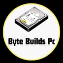 Byte Builds Pc