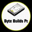 Byte Builds Pc