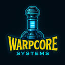 WarpCore Systems