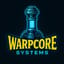 WarpCore Systems