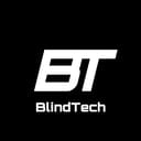 BlindTech PCs