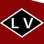 LVT lehigh Valley Tech