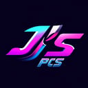 J's Pcs