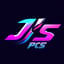 J's Pcs