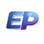 Essence PC's