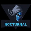 Nocturnal's Store