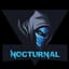 Nocturnal's Store