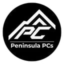 PeninsulaPCs