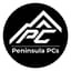 PeninsulaPCs
