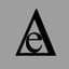 Delta Entropy