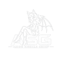 Axiom Signals Group