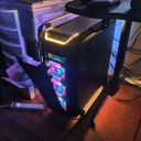 CBN's Tech Talk Storefront