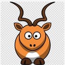 CleverKudu