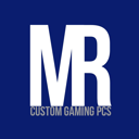 MrCustomGamingPCs