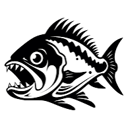 Piranha PCs