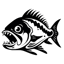Piranha PCs