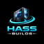 Hass Builds